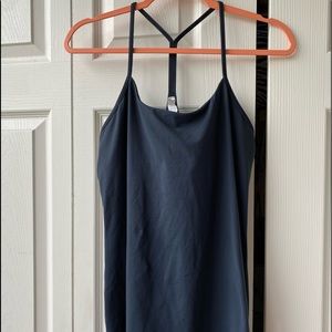 Yoga 🧘‍♀️ ladies tank top